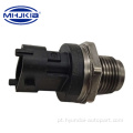 31401-4A010 Sensor de combustível para Hyundai Kia